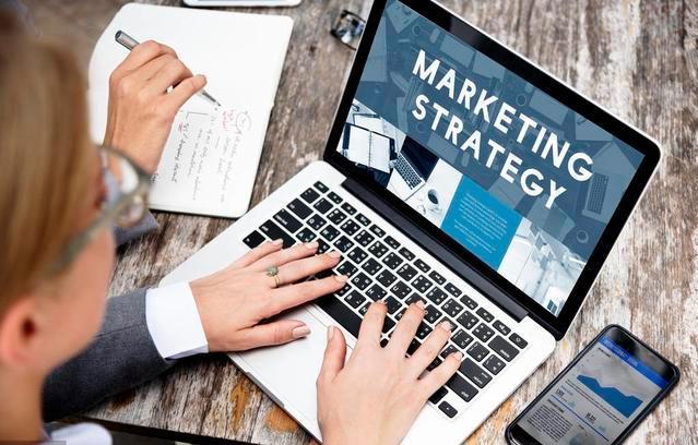 分享几个资源网站个个都很好用,最好的几个查找资源的网站