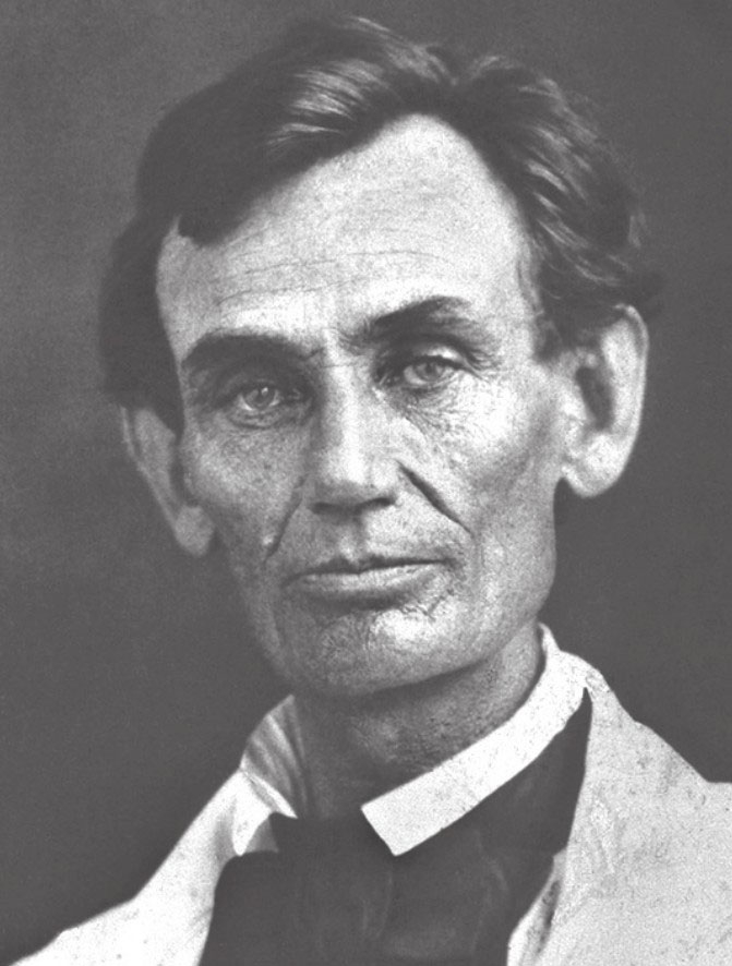 医学黑历史真实案例,汞的医学史