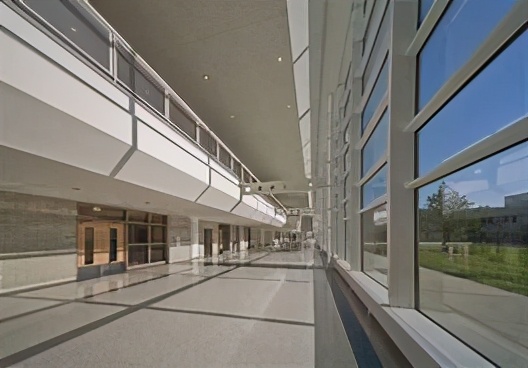 「考而思干货」英国预科必知11件事!一文读懂英国本科预科