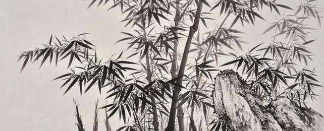 胡希恕肺炎的辨证施治,胡希恕治疗咳喘的经典案例