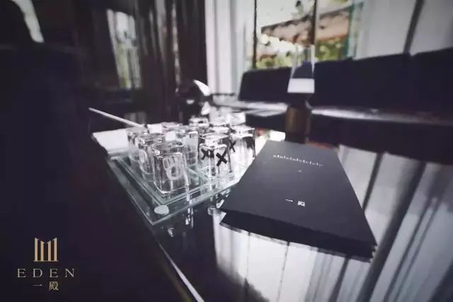 福州最贵的自助餐厅排名,福州最贵美食餐厅