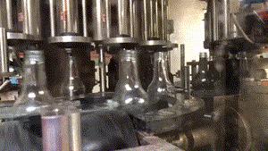 昆明传统滇菜,昆明前十名滇菜招牌菜