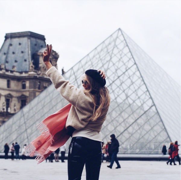 羊绒的围巾怎么清洗柔软,羊绒的围巾起球吗