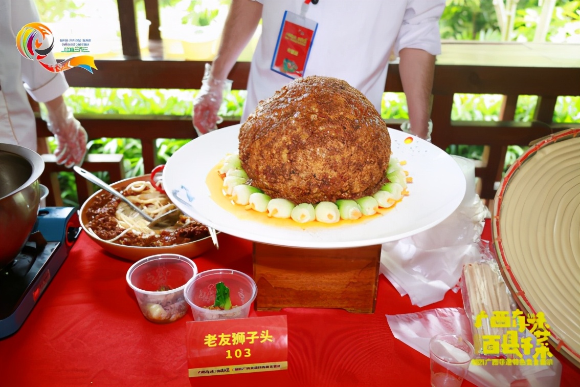 你的家乡都有什么特色菜,你的家乡菜有什么