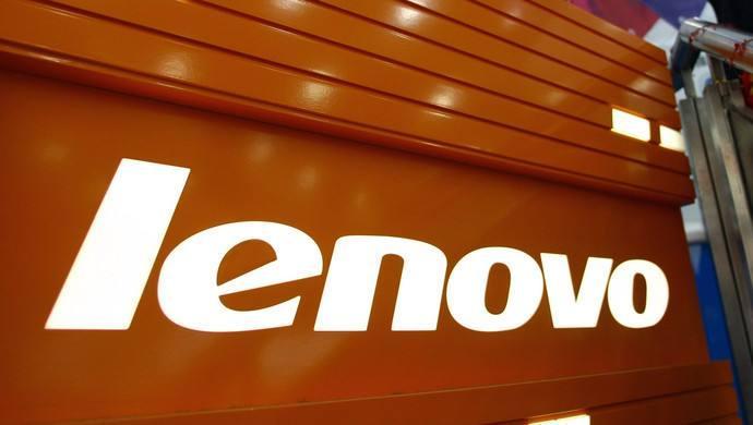 联想现在怎么了,联想中国市场价和美国不同