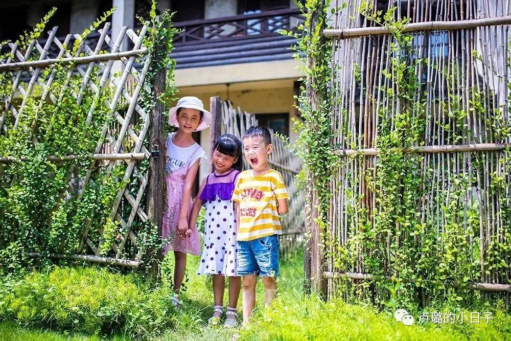 度假胜地推荐享受悠闲度假时光,国庆假期必打卡度假胜地