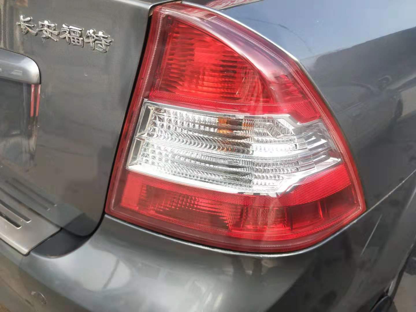 外观微瑕疵,外观有一点瑕疵属于质量问题吗