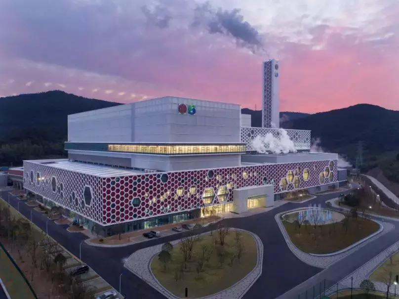 70%精力在投后，发展十年，中信产业基金想成为什么？