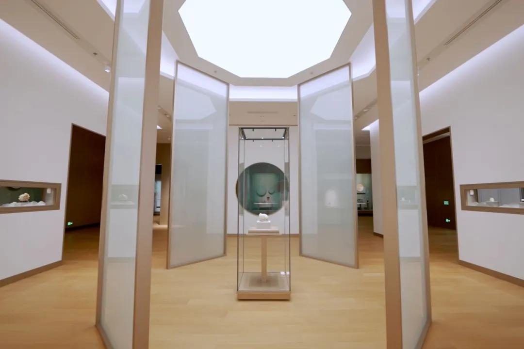 2021年全球十大博物馆,最值得去的十个博物馆