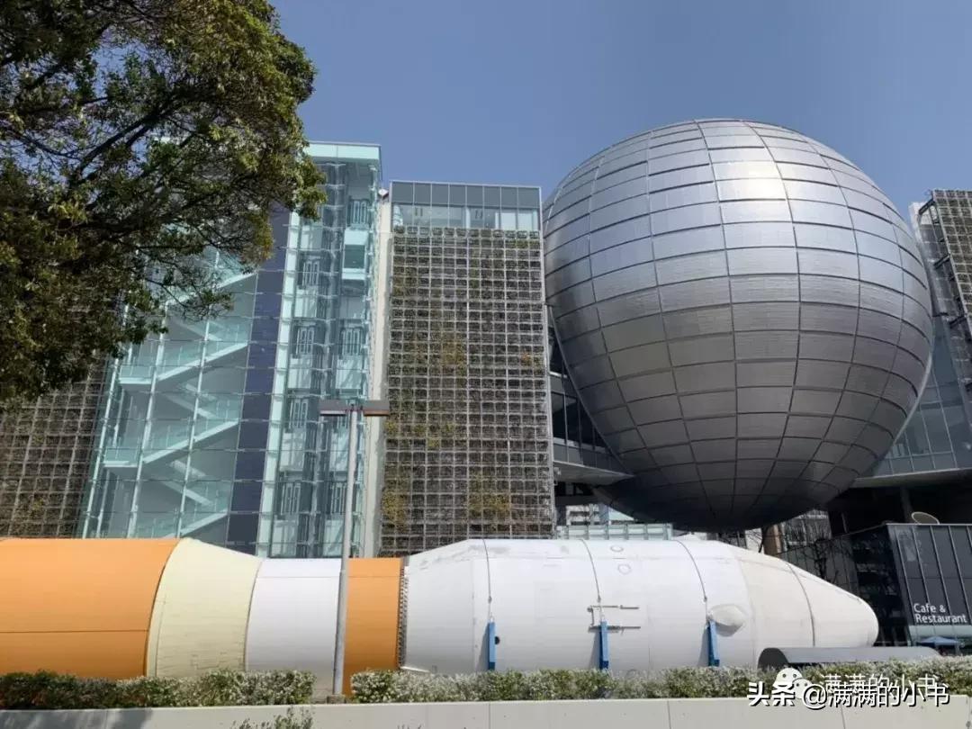 七天日本之旅,名古屋七日游自由行