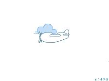 olay光感小白瓶直接用也没过敏,olay光感小白瓶痘痘可以用吗