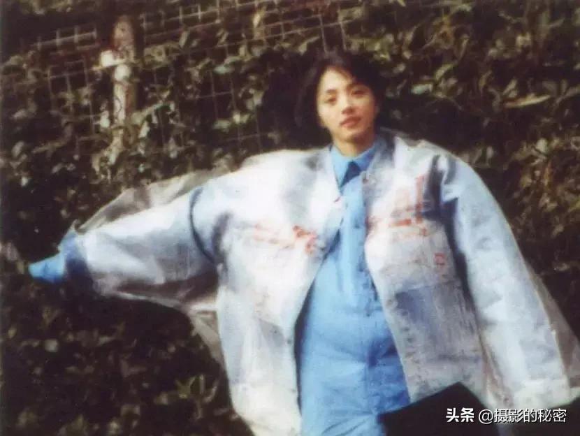 世界顶级摄影师的经典摄影作品,全球100位摄影师分享