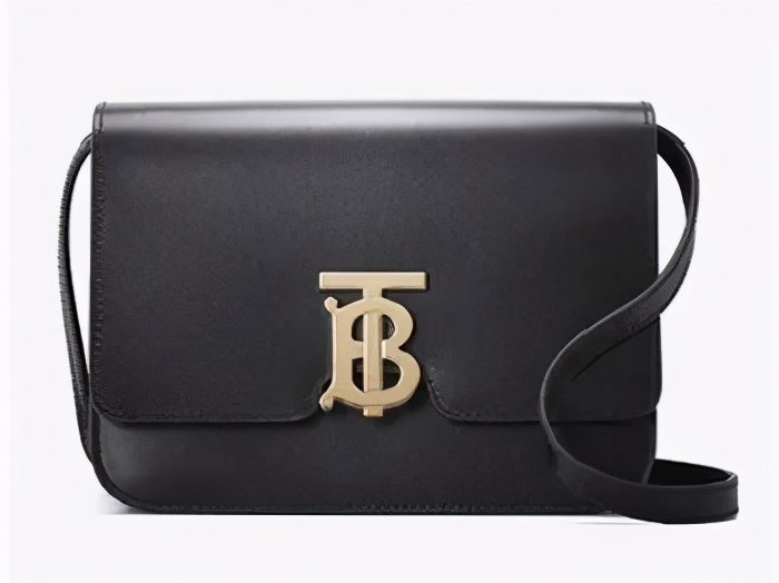 买gucci还是买celine,celine和gucci哪个包值得买