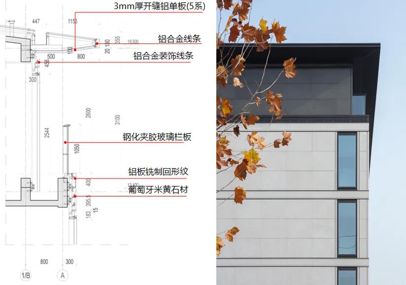 小艾大叔讲郑州融创中原壹号院,融创中原壹号院380平大平层
