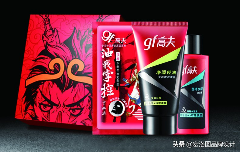 2021年化妆品爆款,2021年化妆品生意