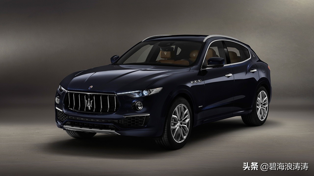 南昌市有多少上市公司?是否和YUWEI有关?