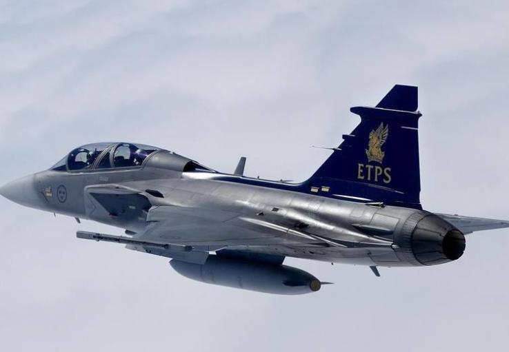 永久中立国被入侵的后果,永久中立国瑞典现状