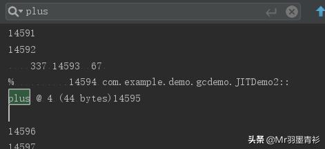 java虚拟机调用的过程,java虚拟机运行文件