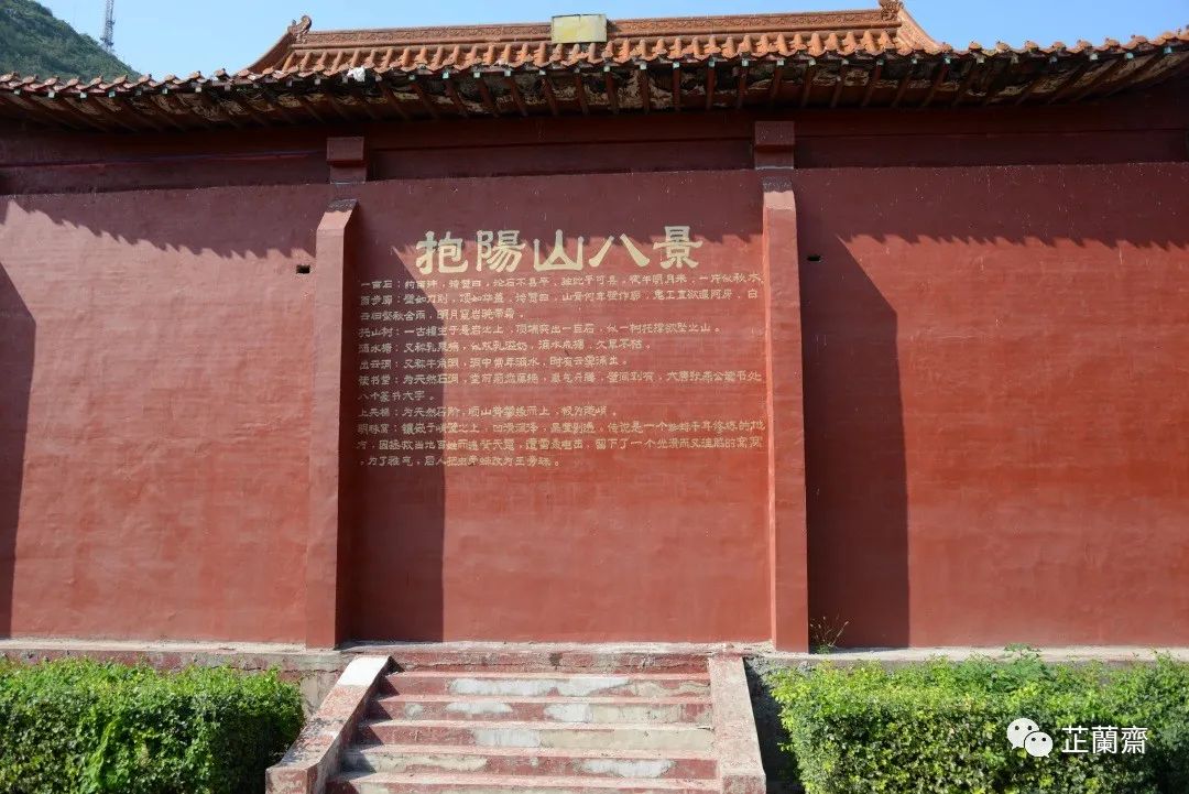 璞珷涔﹂櫌,涔﹂櫌淇濆畾