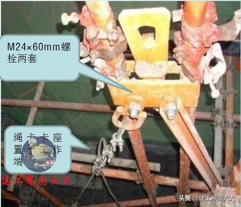 工程建筑爬架,爬架拆除一般得多长时间