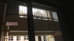 买了绿地的房子要不要退,绿地城买房三面被挡光