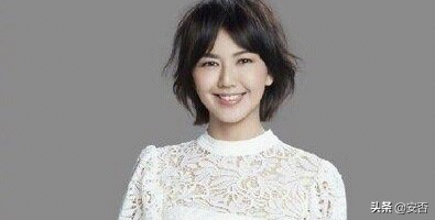 孙燕姿分身经典歌曲,孙燕姿的歌曲一起走过