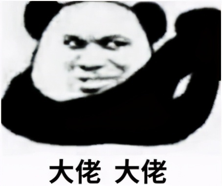 淮北一中是省重点还是市重点,淮北一中和淮北市第一中学