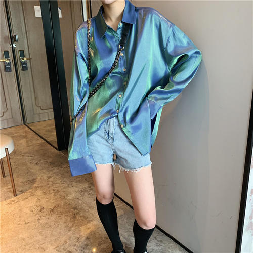 40岁刘涛大秀马甲线,胖20斤的刘涛美出新高度