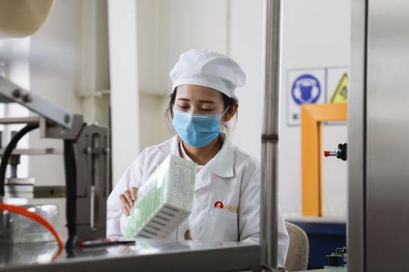 山海关区复工的最新通告,山海关区复产政策