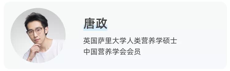 水果吃得多容易脂肪肝,脂肪肝吃哪些水果最好