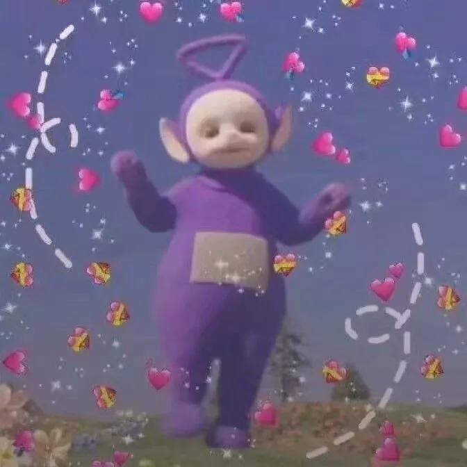 女生头像闺蜜头像古风动漫,又是闺蜜头像又是情侣头像