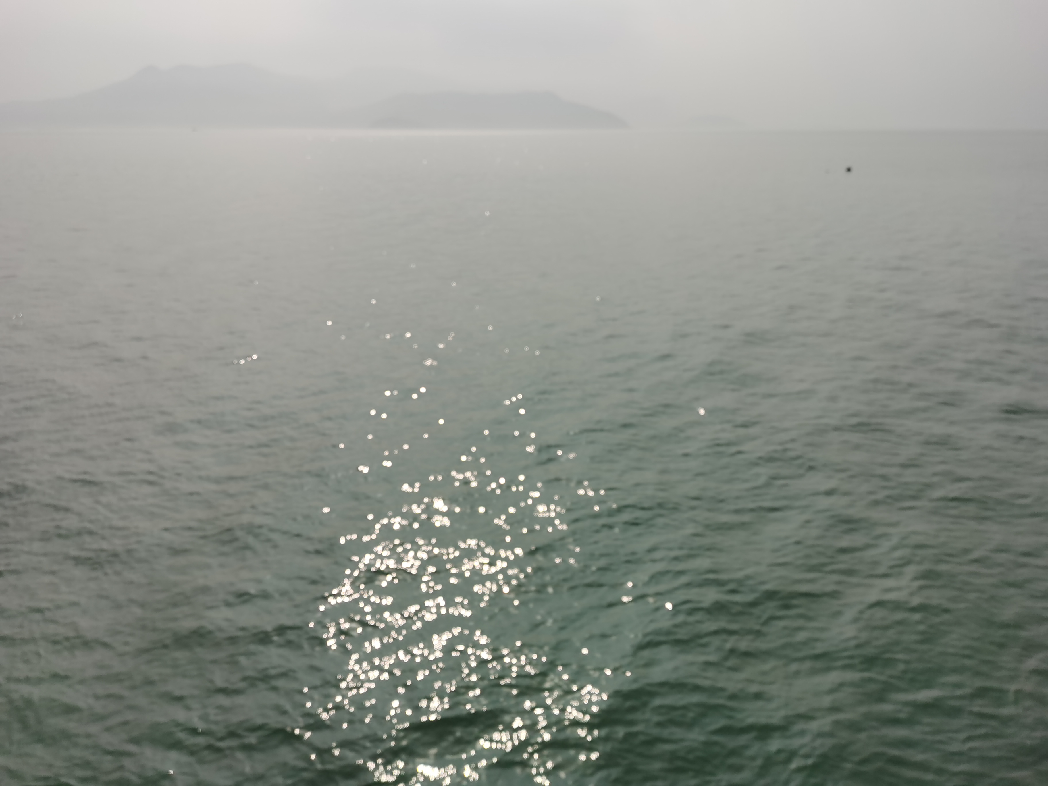 假期余额不足珍惜最后的时光,假期余额不足珍惜最后的快乐时光