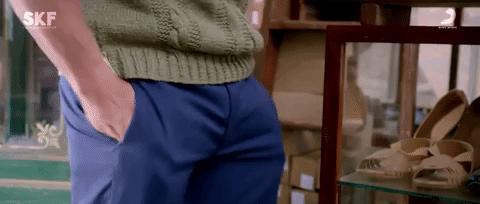 医生如何发展副业赚钱,医生能干什么副业挣钱多呢