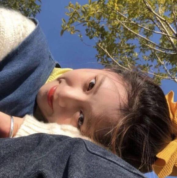 学生*党**身高冲刺170的“3信号”,一旦中一条,就捂着被子偷乐