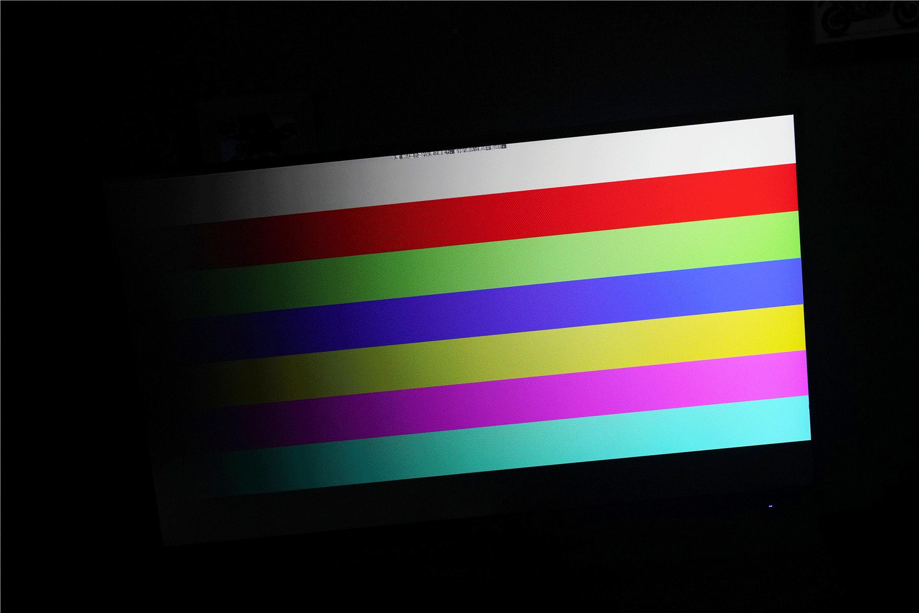 ktch27t22电竞显示器内置音箱吗,ktch27t22电竞显示器