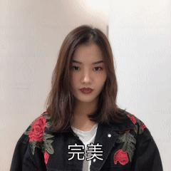 specialheavenly瘦脸面膜,瘦脸面膜双下巴提拉紧致金星推荐