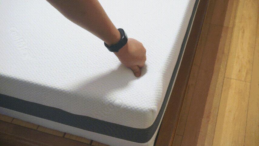 寰峰浗emma搴婂灚,emma搴婂灚