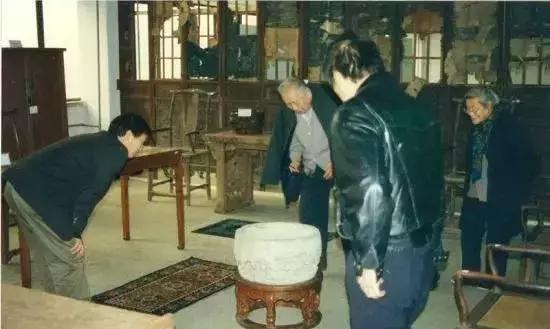 古玩界的六大行规句句在理,涨知识100个口诀