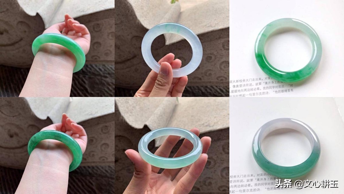 南阳翡翠华庭,南阳镇平翡翠