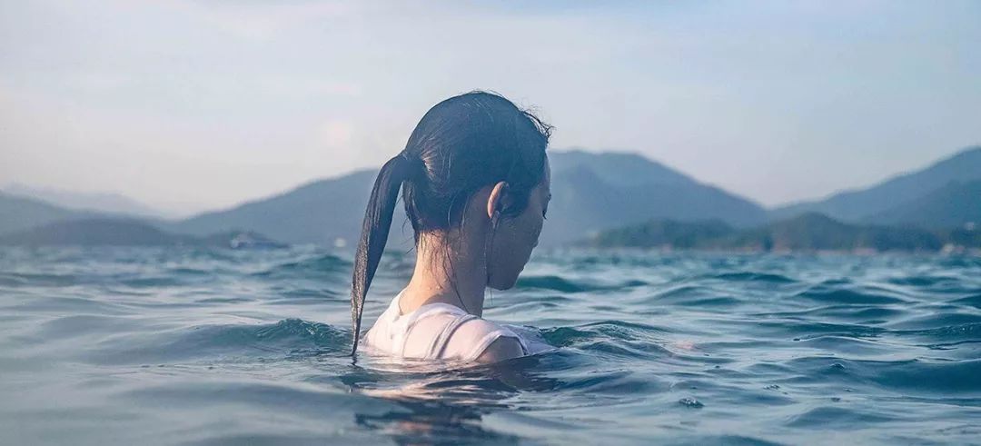 终于,我们也拍出了这样有种的青春片