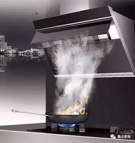 油烟机德意和方太老板哪个好,方太老板油烟机灶具哪个好