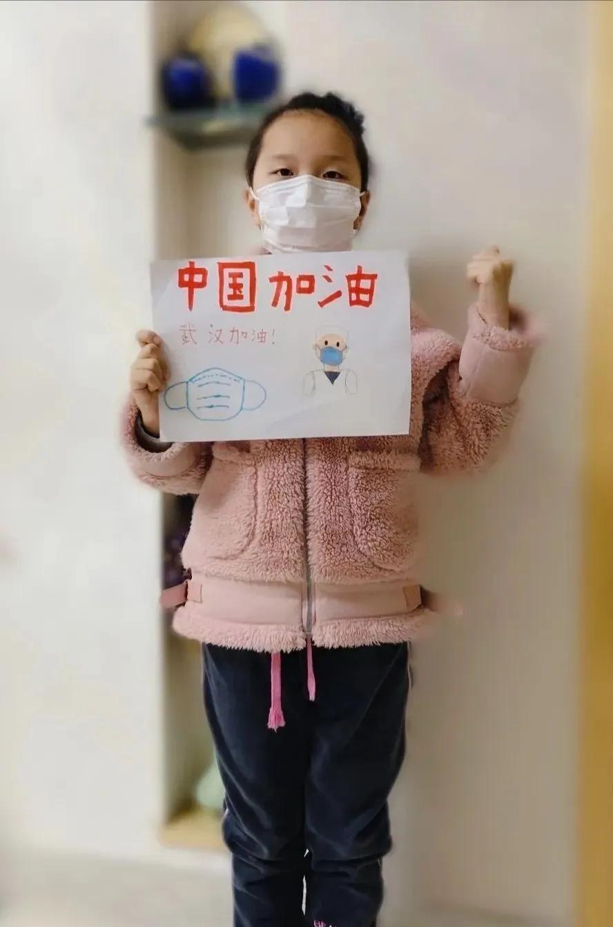 缪缪是谁,缪缪是什么