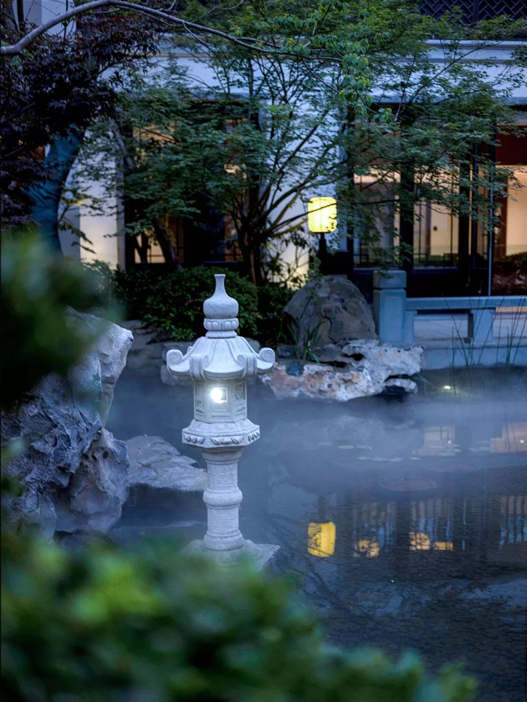 南京金茂汤山,南京汤山康养小镇金茂99平