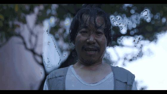 《素媛》原型变态凶犯即将出狱，孩子的性教育永不嫌早