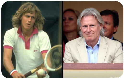 三分球拍七分线丨新手如何选择拍线?