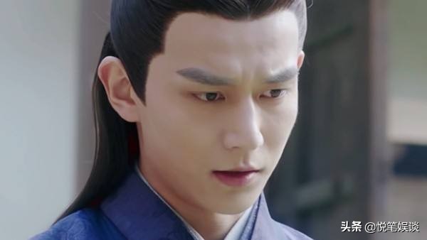 锦衣之下小番外第二十三集,锦衣之下小番外三十六