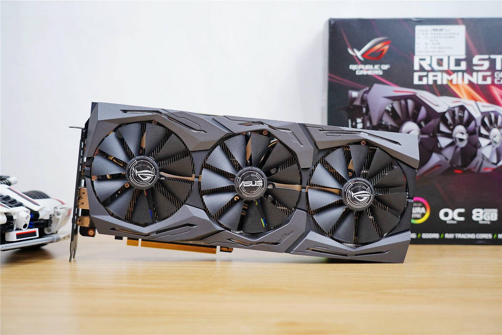 nvidia显卡怎么玩我的世界光追,3060ti显卡玩我的世界光追