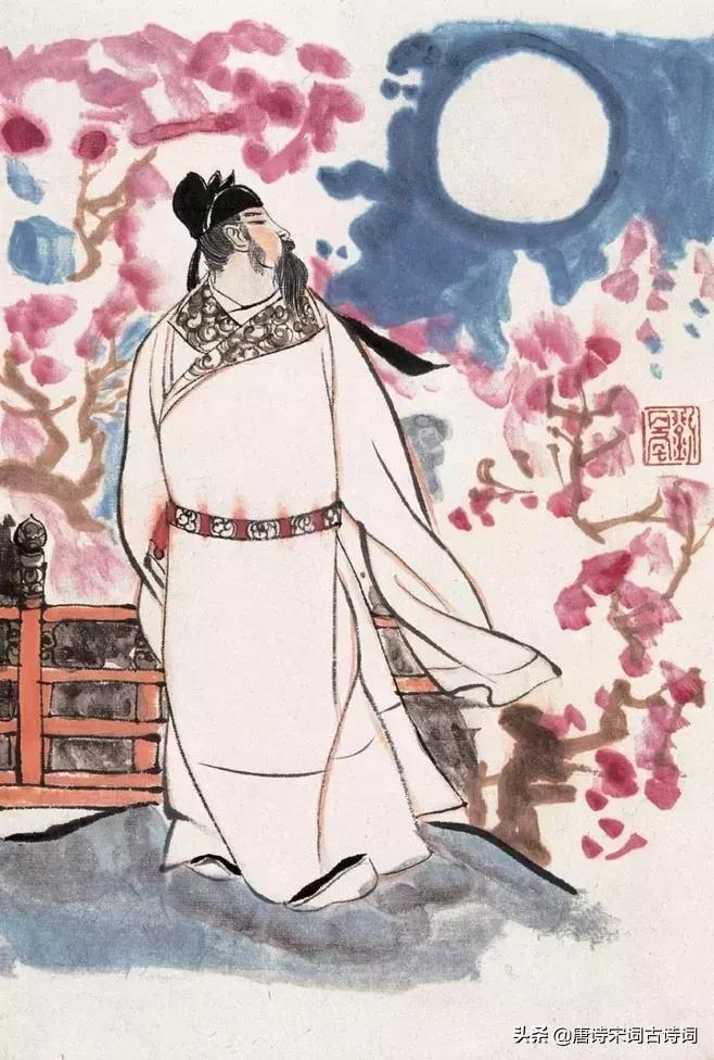 淡然一笑人间三千事,人间三千事淡然一笑间下半句