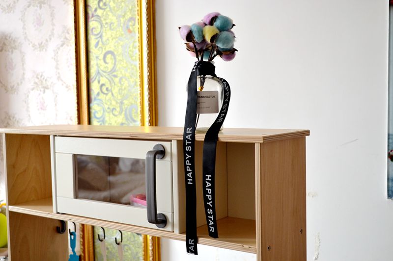 宜家家居宝宝玩具,宜家适合小朋友的玩具