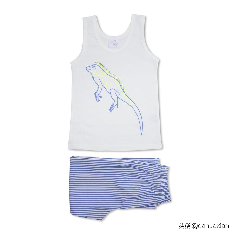 品牌童装居家服,女童品牌童装冬季居家服